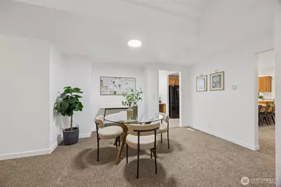 44514 Pine Road, Gold Bar, WA 98251 - Photo 13