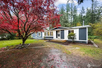 44514 Pine Road, Gold Bar, WA 98251 - Photo 1