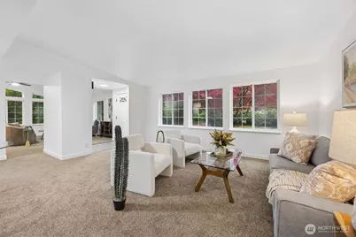 44514 Pine Road, Gold Bar, WA 98251 - Photo 3