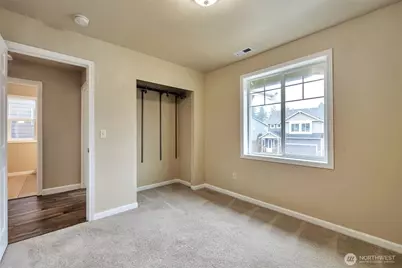 7819 164th Street E, Puyallup, WA 98375 - Photo 13