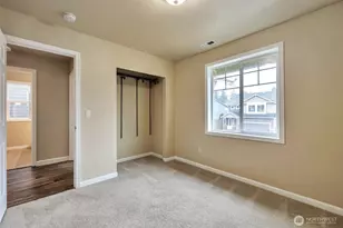 7819 164th St E, Puyallup, WA 98375 - Photo 13