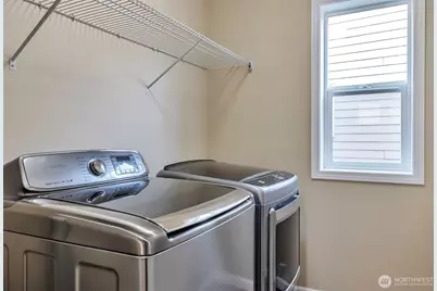 7819 164th Street E, Puyallup, WA 98375 - Photo 17