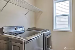 7819 164th St E, Puyallup, WA 98375 - Photo 17