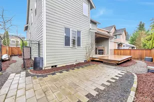 7819 164th St E, Puyallup, WA 98375 - Photo 25