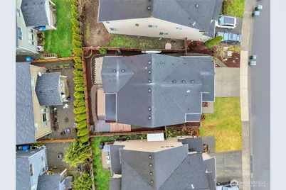 7819 164th Street E, Puyallup, WA 98375 - Photo 27