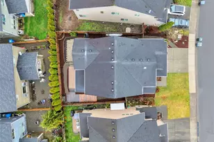 7819 164th St E, Puyallup, WA 98375 - Photo 27