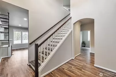 7819 164th Street E, Puyallup, WA 98375 - Photo 3