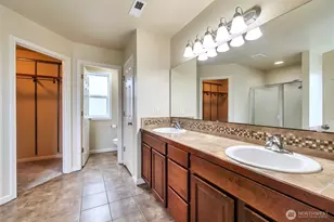 7819 164th St E, Puyallup, WA 98375 - Photo 21