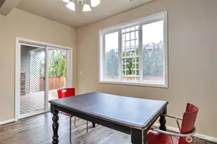 7819 164th St E, Puyallup, WA 98375 - Photo 9