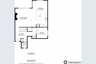 7819 164th Street E, Puyallup, WA 98375 - Photo 29