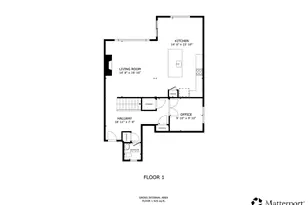 7819 164th St E, Puyallup, WA 98375 - Photo 29