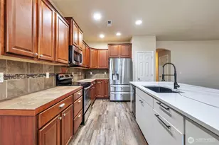 7819 164th St E, Puyallup, WA 98375 - Photo 5