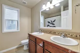 7819 164th St E, Puyallup, WA 98375 - Photo 15