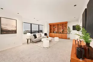 1301 Spring St, Seattle, WA 98104 - Photo 3