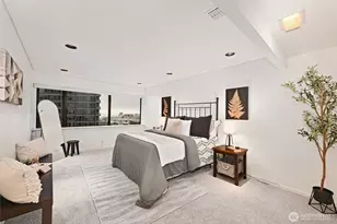 1301 Spring St, Seattle, WA 98104 - Photo 19