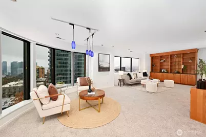 1301 Spring Street #10F, Seattle, WA 98104 - Photo 7