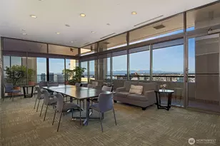 1301 Spring St, Seattle, WA 98104 - Photo 33