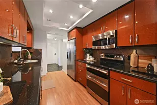 1301 Spring St, Seattle, WA 98104 - Photo 9