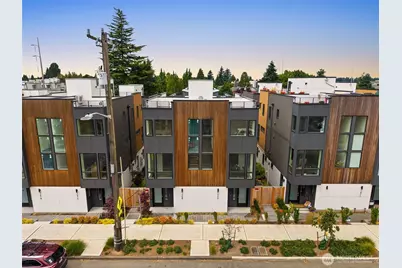 9241 B 16th Avenue SW, Seattle, WA 98106 - Photo 9