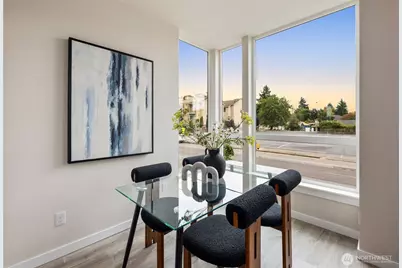 9241 B 16th Avenue SW, Seattle, WA 98106 - Photo 7