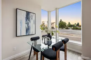 9241 B 16th Ave SW, Seattle, WA 98106 - Photo 7