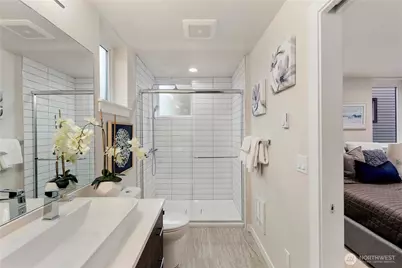 9241 B 16th Avenue SW, Seattle, WA 98106 - Photo 19