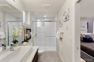 9241 B 16th Ave SW, Seattle, WA 98106 - Photo 19