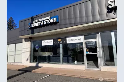 14100 NE 20th Street #101, Bellevue, WA 98007 - Photo 1