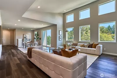 36520 SW 3rd Ave Street #1, Federal Way, WA 98023 - Photo 9