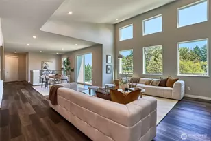 36520 SW 3rd Ave St, Federal Way, WA 98023 - Photo 9