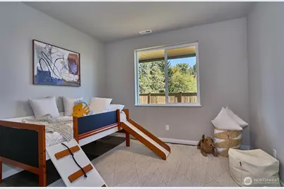 36520 SW 3rd Ave Street #1, Federal Way, WA 98023 - Photo 31