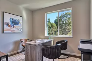 36520 SW 3rd Ave St, Federal Way, WA 98023 - Photo 15