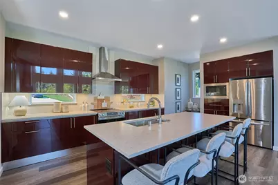 36520 SW 3rd Ave Street #1, Federal Way, WA 98023 - Photo 5