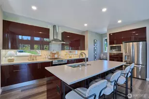 36520 SW 3rd Ave St, Federal Way, WA 98023 - Photo 5