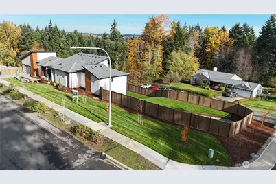 36520 SW 3rd Ave Street #1, Federal Way, WA 98023 - Photo 3