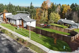 36520 SW 3rd Ave St, Federal Way, WA 98023 - Photo 3