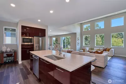 36520 SW 3rd Ave Street #1, Federal Way, WA 98023 - Photo 7