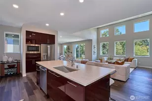 36520 SW 3rd Ave St, Federal Way, WA 98023 - Photo 7