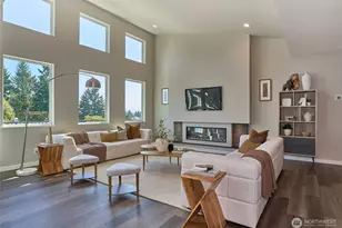 36520 SW 3rd Ave St, Federal Way, WA 98023 - Photo 11