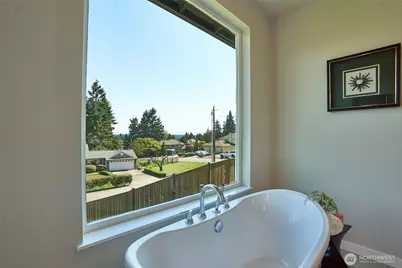 36520 SW 3rd Ave Street #1, Federal Way, WA 98023 - Photo 23