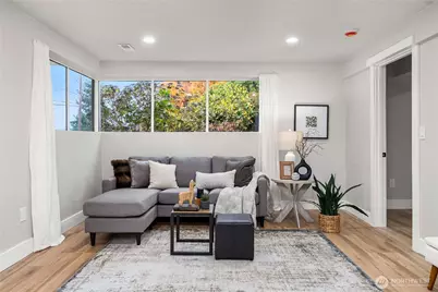 30150 10th Avenue SW, Federal Way, WA 98023 - Photo 25