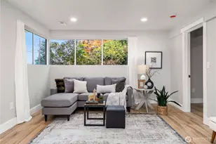 30150 10th Ave SW, Federal Way, WA 98023 - Photo 25