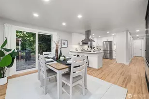 30150 10th Ave SW, Federal Way, WA 98023 - Photo 7