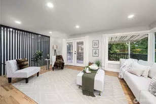 30150 10th Ave SW, Federal Way, WA 98023 - Photo 3