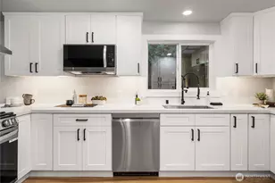 30150 10th Ave SW, Federal Way, WA 98023 - Photo 11