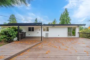 30150 10th Ave SW, Federal Way, WA 98023 - Photo 35