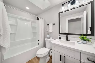 30150 10th Avenue SW, Federal Way, WA 98023 - Photo 13