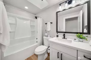 30150 10th Ave SW, Federal Way, WA 98023 - Photo 13