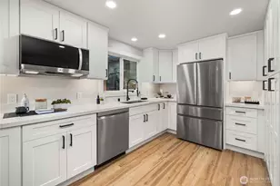 30150 10th Ave SW, Federal Way, WA 98023 - Photo 9