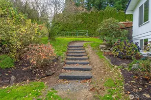 30150 10th Ave SW, Federal Way, WA 98023 - Photo 39